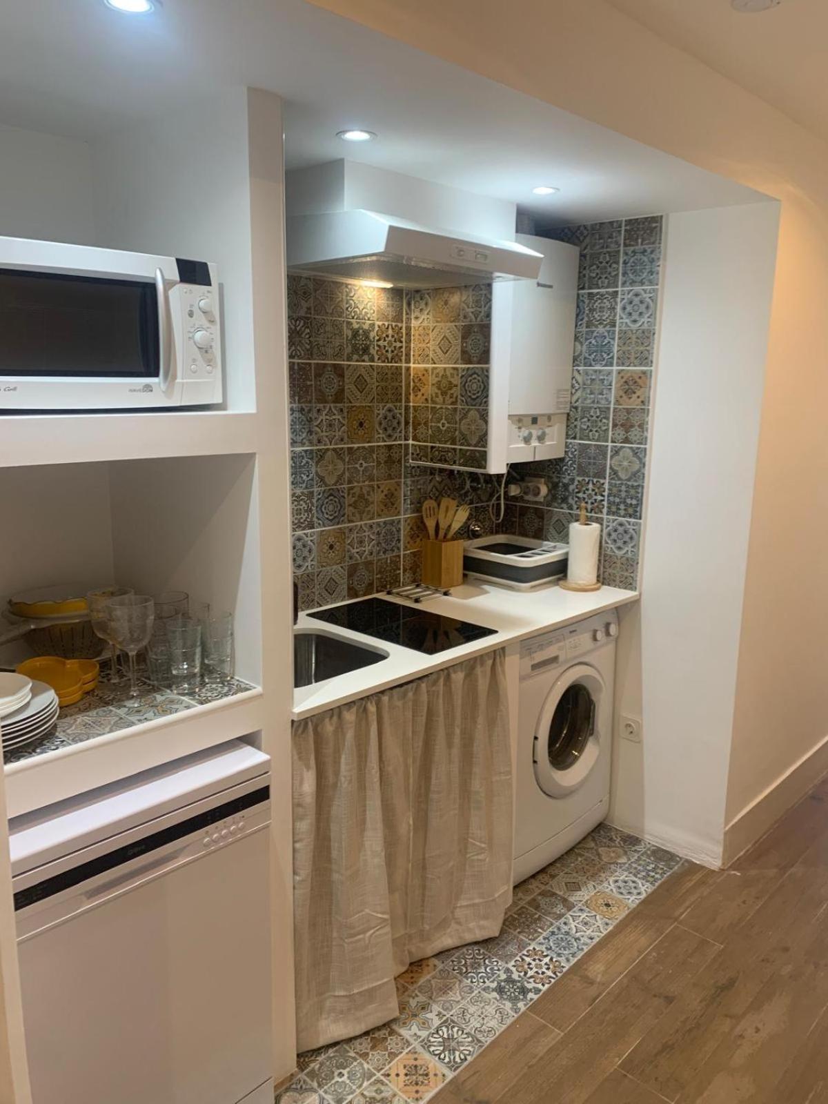 Encanto Casa Com Spa Jacuzzi Open Space Tinalhas Dış mekan fotoğraf